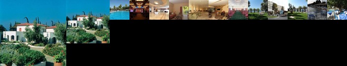 Holidays In Evia Beach Hotel Eretria