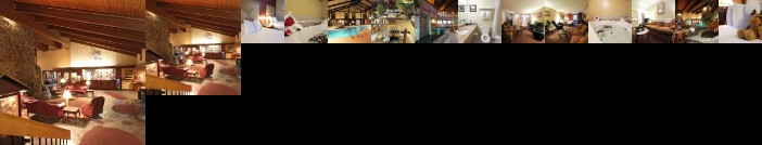 Fireside Inn & Suites West Lebanon