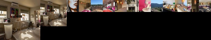 Bliss Hotel Cogolin