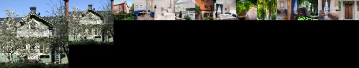 Hotel Slottshotellet