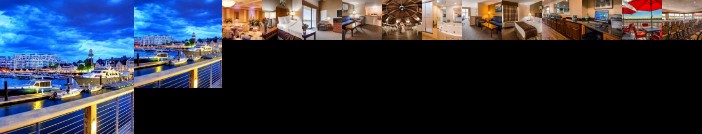 BEST WESTERN Adams Inn