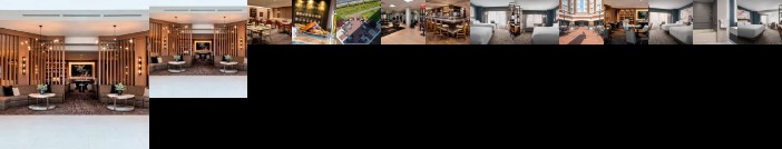 Boston Marriott Quincy