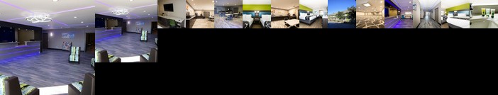 Days Inn Point Richmond