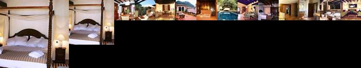Es Ratxo Hotel & Spa