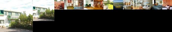 BB 44 Guesthouse