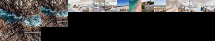 Smiths Beach Resort