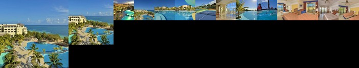 Iberostar Rose Hall Beach Hotel
