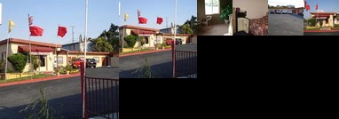 Royal Inn Rio Vista