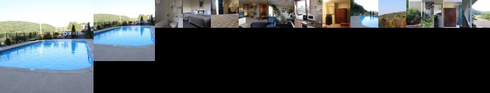 Berkshire Travel Lodge