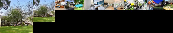 Kyriad Hotel Lannion