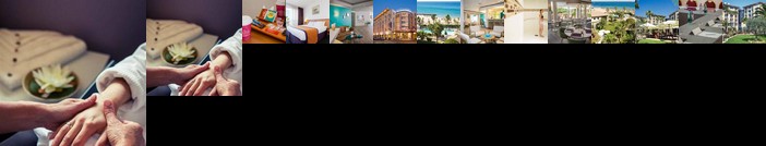 Mercure Thalassa Port Frejus