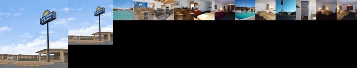 Best Western Adobe Inn