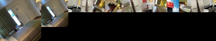 Days Inn Sonora Devils River