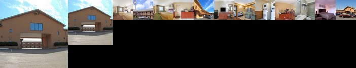 Knights Inn South Amboy