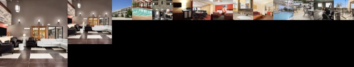 Baymont Inn & Suites Springfield (Illinois)