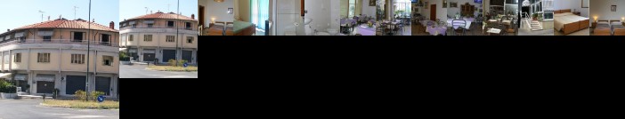 Locanda La Rotonda