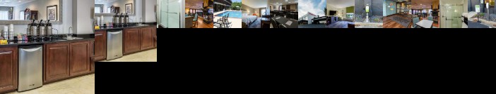 Hampton Inn Somerset (Kentucky)