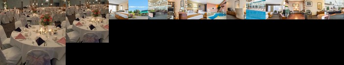 Quality Inn Springfield (Ohio)