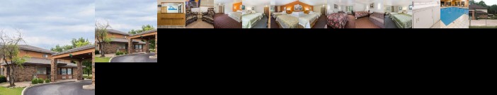 Stoughton Inn
