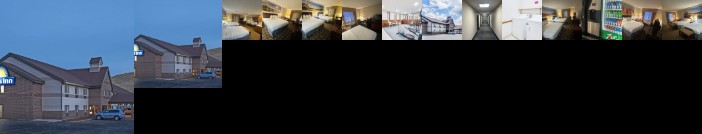 Days Inn Sturgis