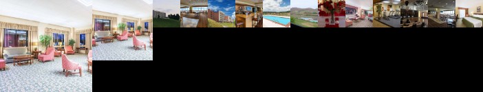 Days Hotel Sutton Flatwoods