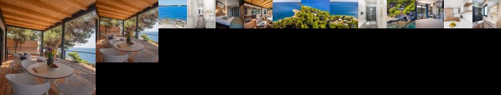Camping Village Stoja