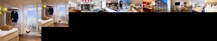 Hotel Amaris