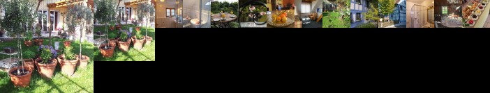 Landhotel Elfenhof