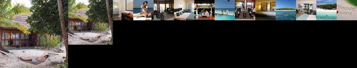 Treasure Island Resort Lautoka