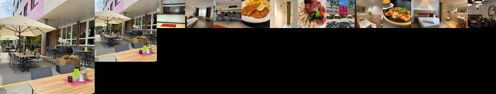 Hotel Via Claudia