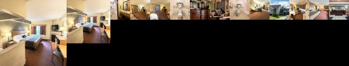 AmericInn Lodge & Suites Waconia
