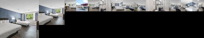 Super 8 Watertown/Cambridge/Boston Area