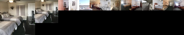 Longhouse Lodge Motel