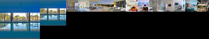 Belvedere Hotel Medulin