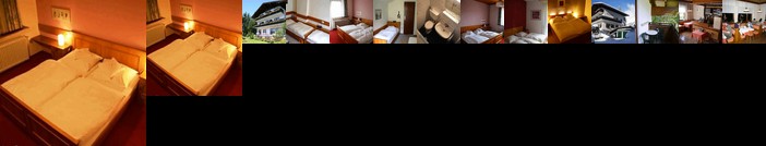 Pension Concordia Ramsau am Dachstein