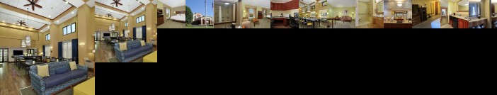Hampton Inn & Suites Murray