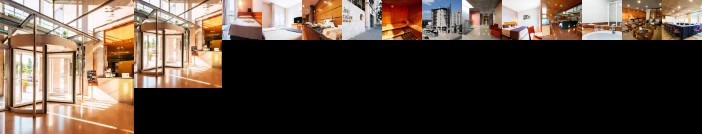 Hotel Granollers