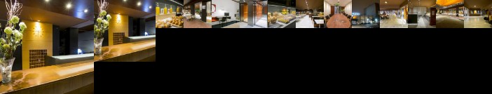 Hotel América Igualada