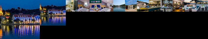 Sipan Hotel