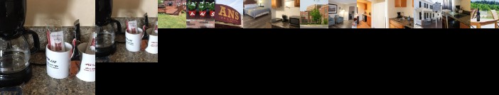 Americas Best Value Inn Winchester