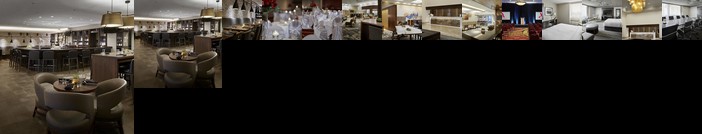 Marriott Hartford/Windsor Airport