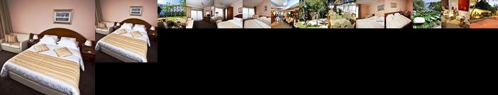 Hotel Malin