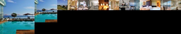 Novi Spa Hotel & Resort