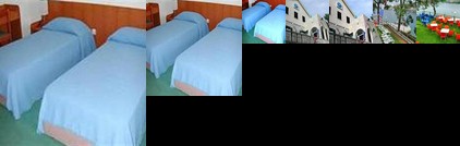La Baia Blu Hotel Milna