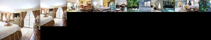 Queen Anne Inn Chatham (Massachusetts)