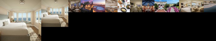 Chatham Bars Inn Resort and Spa