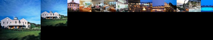 Wequassett Resort and Golf Club