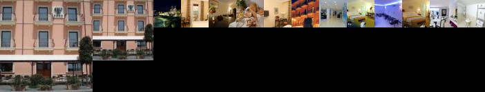 Hotel Palazzo Foti