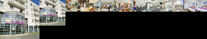 Suite-Home Orleans