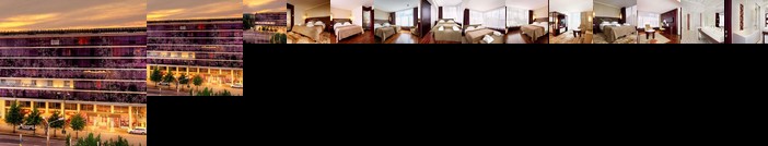 Nordic Hotel Forum
